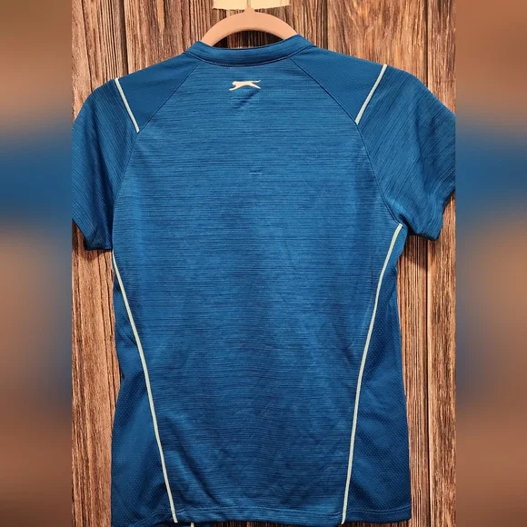 Slazenger golf shirt - Picture 2 of 3